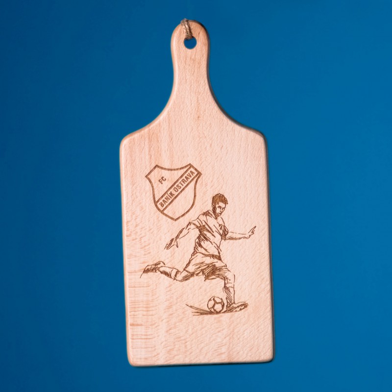 2892_DREVENE PRKENKO FOTBALISTA